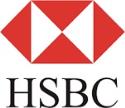 HSBC Bank Canada company logo