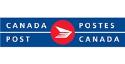 Canada Post - Stayner company logo