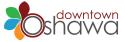 Downtown Oshawa BIA company logo