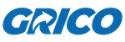 Grico Logistics company logo