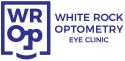 White Rock Optometry Clinic company logo