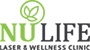 NuLife Laser Clinic - Quit Smoking Toronto company logo