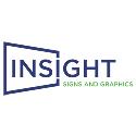 Insight Signs and Graphics company logo
