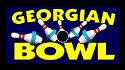 Georgian Bowl company logo