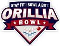 Orillia Bowl company logo