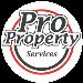 Pro Property Services Inc.