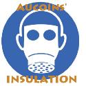 Aucoin's Insulation In Ottawa company logo