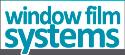 Window Film Systems company logo