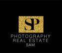 SAM REAL ESTATE PHOTOGRAPHY company logo