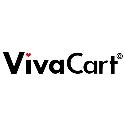 VivaCart company logo