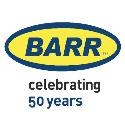 Barr Plastics Inc. company logo