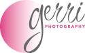 Gerri Photography company logo