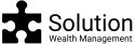 Solution Wealth Management company logo