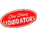 Cha Ching Liquidators company logo