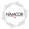 Namcor Laser Services  company logo