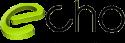 Echo Innovate IT company logo