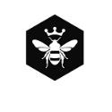 The Bank Cafe company logo
