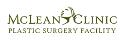 McLean Clinic company logo