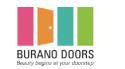 Burano Doors company logo