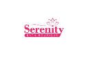 Serenity Bath Boutique company logo