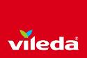Vileda Canada - Household Cleaning Products company logo
