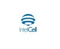 IntelCell company logo