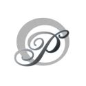 Prestige Home Inspection Service  company logo