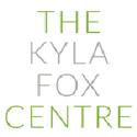 The Kyla Fox Centre company logo