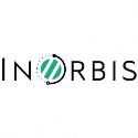 InOrbis company logo