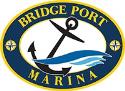 Bridge Port Marina company logo