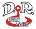 D R Rigging & Safety