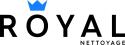 Nettoyage de Conduits Royal company logo