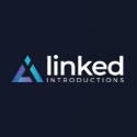 Linked Introductions company logo
