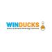 Winducks Gutter & Window Cleaning Cochrane