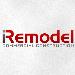 iRemodel Commercial Construction