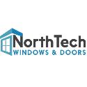 NorthTech Windows and Doors company logo