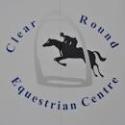 Clear Round Equestrian Centre company logo