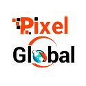 Pixel Global IT Services company logo