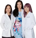 EverYoung Medical Aesthetic Centre - Vancouver & Burnaby Botox & Cosmetic Skin Care Clinic company logo