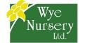 Wye Nursery Limited company logo