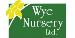 Wye Nursery Limited