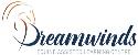 Dreamwinds Equine Assisted Learning Centre company logo