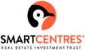Smart Centres Bradford company logo