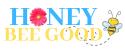 Honey Bee Good  company logo