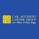 Car Accident Lawyer Group company logo