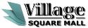 Penetang Village Square Mall company logo