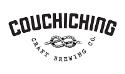 Couchiching Craft Brewing Co company logo