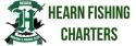 Hearn FIshing Charters  company logo