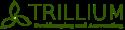 Trillium Bookkeeping and Accounting company logo