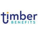 Timber Benefits company logo